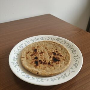 Sadi Bhakhri (Pack of 2)