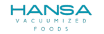 Hansa Foods