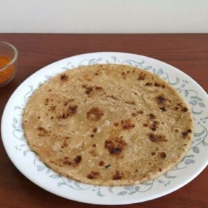 Maggie Paratha – Delicious Vacuum style in pack of 10